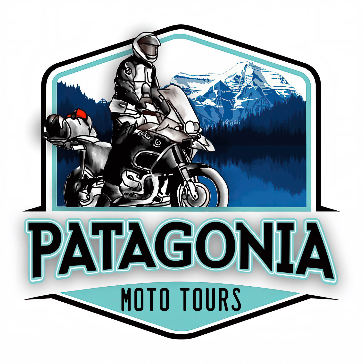 Patagonia Moto Tours